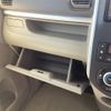 daihatsu tanto 2014 CFJ1789284 image 12