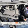 toyota tank 2018 -TOYOTA--Tank DBA-M900A--M900A-0207740---TOYOTA--Tank DBA-M900A--M900A-0207740- image 19