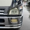 isuzu elf-truck 2005 GOO_NET_EXCHANGE_0804708A30250603W002 image 5
