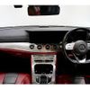 mercedes-benz cls-class 2020 CFJ1616218 image 8