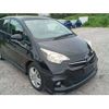 toyota ractis 2012 TE2884 image 12