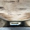 mitsubishi-fuso canter 2018 CFJ1534032 image 31