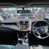 toyota crown 2010 -TOYOTA--Crown DBA-GRS200--GRS200-0049611---TOYOTA--Crown DBA-GRS200--GRS200-0049611- image 4