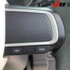 daihatsu move-canbus 2025 -DAIHATSU 【三重 582ｽ5065】--Move Canbus LA850S--1043517---DAIHATSU 【三重 582ｽ5065】--Move Canbus LA850S--1043517- image 22