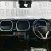 mazda flair-crossover 2025 quick_quick_5AA-MS92S_MS92S-454473 image 3