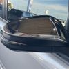toyota voxy 2018 CFJ1802339 image 35
