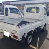 subaru sambar-truck 2019 -SUBARU 【京都 480は7780】--Samber Truck S510J-0030154---SUBARU 【京都 480は7780】--Samber Truck S510J-0030154- image 6