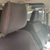 toyota noah 2018 CFJ1516371 image 14