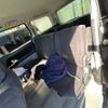 toyota alphard 2004 -TOYOTA--Alphard CBA-ANH10W--ANH10-0069911---TOYOTA--Alphard CBA-ANH10W--ANH10-0069911- image 11