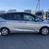 honda freed 2020 -HONDA--Freed 6BA-GB5--GB5-3106960---HONDA--Freed 6BA-GB5--GB5-3106960- image 4