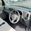 nissan cube 2012 -NISSAN--Cube DBA-Z12--Z12-201308---NISSAN--Cube DBA-Z12--Z12-201308- image 14