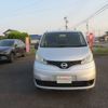 nissan vanette-van 2018 504749-RAOID:13794 image 7