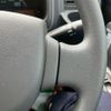 suzuki carry-truck 2020 -SUZUKI--Carry Truck EBD-DA16T--DA16T-535850---SUZUKI--Carry Truck EBD-DA16T--DA16T-535850- image 26