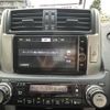 toyota land-cruiser-prado 2012 -TOYOTA--Land Cruiser Prado CBA-TRJ150W--TRJ150-0027027---TOYOTA--Land Cruiser Prado CBA-TRJ150W--TRJ150-0027027- image 19