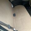 daihatsu mira 2009 CFJ1681472 image 16