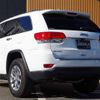 jeep grand-cherokee 2016 -CHRYSLER--Jeep Grand Cherokee ABA-WK36TA--1C4RJFFG1FC145308---CHRYSLER--Jeep Grand Cherokee ABA-WK36TA--1C4RJFFG1FC145308- image 15