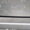 honda freed 2018 -HONDA--Freed DBA-GB5--GB5-5000860---HONDA--Freed DBA-GB5--GB5-5000860- image 3