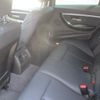 bmw 3-series 2016 CFJ1816403 image 5