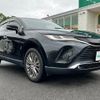 toyota harrier 2020 -TOYOTA--Harrier 6BA-MXUA80--MXUA80-0023054---TOYOTA--Harrier 6BA-MXUA80--MXUA80-0023054- image 14