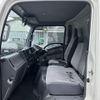isuzu elf-truck 2015 GOO_NET_EXCHANGE_0702476A30250529W001 image 31