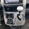 toyota noah 2010 CFJ1838525 image 15