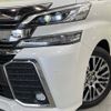 toyota vellfire 2017 quick_quick_AGH30W_AGH30-0125822 image 13