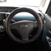 daihatsu tanto 2013 -DAIHATSU 【野田 580】--Tanto DBA-L385S--L385S-0096247---DAIHATSU 【野田 580】--Tanto DBA-L385S--L385S-0096247- image 21