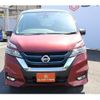 nissan serena 2019 -NISSAN--Serena DAA-HFC27--HFC27-032609---NISSAN--Serena DAA-HFC27--HFC27-032609- image 7