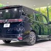 toyota voxy 2023 CFJ1612238 image 17