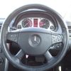 mercedes-benz b-class 2008 REALMOTOR_Y2025020003A-21 image 11