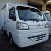 daihatsu hijet-truck 2017 quick_quick_EBD-S510P_S510P-0177770 image 17