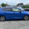 honda fit-hybrid 2014 quick_quick_GP5_GP5-3067861 image 3