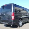 toyota hiace-van 2004 -TOYOTA--Hiace Van KR-KDH200V--KDH200-0004081---TOYOTA--Hiace Van KR-KDH200V--KDH200-0004081- image 2