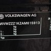 volkswagen volkswagen-others 2009 -フォルクスワーゲン 【千葉 335ﾙ 529】--VW ｺﾞﾙﾌｳﾞｧﾘｱﾝﾄ ABA-1KCAX--WVWZZZ1KZAM615913---フォルクスワーゲン 【千葉 335ﾙ 529】--VW ｺﾞﾙﾌｳﾞｧﾘｱﾝﾄ ABA-1KCAX--WVWZZZ1KZAM615913- image 27