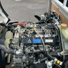 mitsubishi-fuso canter 2016 CFJ1586525 image 28