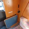 isuzu elf-truck 2001 GOO_NET_EXCHANGE_0204838A30250724W001 image 32