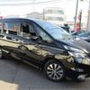 nissan serena 2016 -NISSAN--Serena DAA-GFC27--GFC27-005337---NISSAN--Serena DAA-GFC27--GFC27-005337- image 15