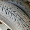mazda bongo-truck 1999 CFJ1524016 image 17