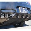 bmw m6 2015 -BMW 【名変中 】--BMW M6 6C44M--0D879280---BMW 【名変中 】--BMW M6 6C44M--0D879280- image 20