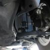 toyota alphard 2024 -TOYOTA 【名変中 】--Alphard AGH40W--0021272---TOYOTA 【名変中 】--Alphard AGH40W--0021272- image 12