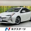 toyota prius 2018 quick_quick_ZVW51_ZVW51-6070548 image 1