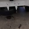 daihatsu hijet-truck 2017 -DAIHATSU--Hijet Truck EBD-S500P--S500P-0061884---DAIHATSU--Hijet Truck EBD-S500P--S500P-0061884- image 14