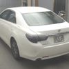 toyota mark-x 2019 -TOYOTA--MarkX GRX130-6114495---TOYOTA--MarkX GRX130-6114495- image 2