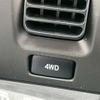 daihatsu hijet-van 2010 -DAIHATSU--Hijet Van EBD-S331V--S331V-0045559---DAIHATSU--Hijet Van EBD-S331V--S331V-0045559- image 6