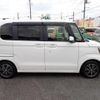 honda n-box 2018 -HONDA--N BOX JF3--1125873---HONDA--N BOX JF3--1125873- image 11