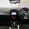 nissan note 2019 -NISSAN--Note DAA-SNE12--SNE12-007201---NISSAN--Note DAA-SNE12--SNE12-007201- image 15