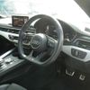 audi a5 2020 -AUDI--Audi A5 DBA-F5CVKL--WAUZZZF54KA093314---AUDI--Audi A5 DBA-F5CVKL--WAUZZZF54KA093314- image 22