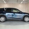 mazda cx-5 2015 -MAZDA--CX-5 LDA-KE2AW--KE2AW-206556---MAZDA--CX-5 LDA-KE2AW--KE2AW-206556- image 16