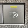 toyota rav4 2021 CFJ1698043 image 4