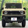 suzuki jimny 2023 -SUZUKI--Jimny 3BA-JB64W--JB64W-286893---SUZUKI--Jimny 3BA-JB64W--JB64W-286893- image 15